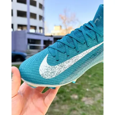 Детские Бутсы Nike Air Zoom Mercurial Vapor 16 Elite FG (35-38) 36 - 2 Детские Бутсы Nike Air Zoom Mercurial Vapor 16 Elite FG (35-38) 36 - 2 - Robinzon.ua