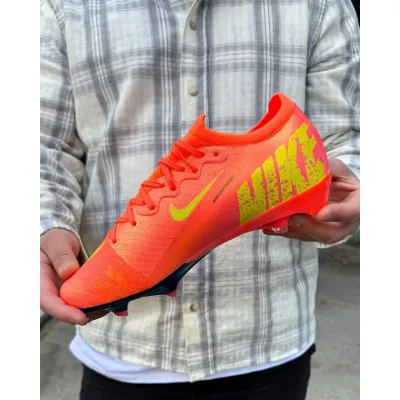 Детские Бутсы Nike Air Zoom Mercurial Vapor 16 Elite FG 36 - 2 Детские Бутсы Nike Air Zoom Mercurial Vapor 16 Elite FG 36 - 2 - Robinzon.ua