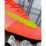 Дитячі Бутси Nike Air Zoom Mercurial Vapor 16 Elite FG 36 - 3 - Robinzon.ua