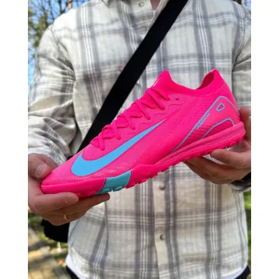 Дитячі Сороконіжки Nike Mercurial X 16 36 - 1 - Robinzon.ua
