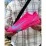 Дитячі Сороконіжки Nike Mercurial X 16 36 - 1 - Robinzon.ua