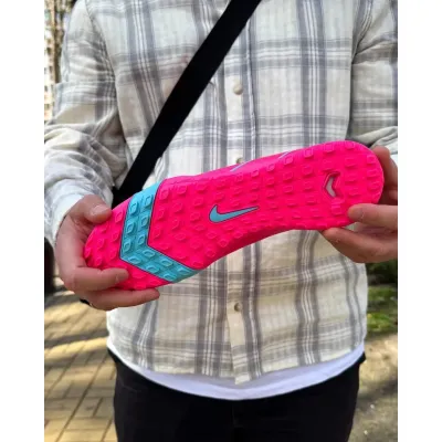 Дитячі Сороконіжки Nike Mercurial X 16 36 - 3 - Robinzon.ua