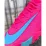 Дитячі Сороконіжки Nike Mercurial X 16 36 - 4 - Robinzon.ua