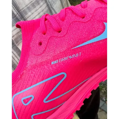 Дитячі Сороконіжки Nike Mercurial X 16 36 - 5 - Robinzon.ua