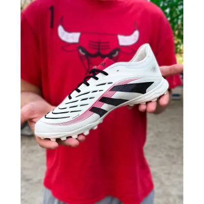Сороконіжки Adidas Predator TF (39-45) - 1 - Robinzon.ua