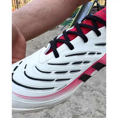 Сороконіжки Adidas Predator TF (39-45) - 2 - Robinzon.ua