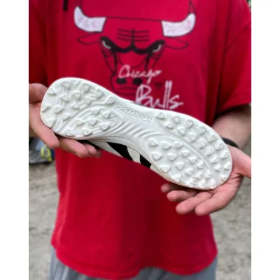 Сороконіжки Adidas Predator TF (39-45) - 3 - Robinzon.ua