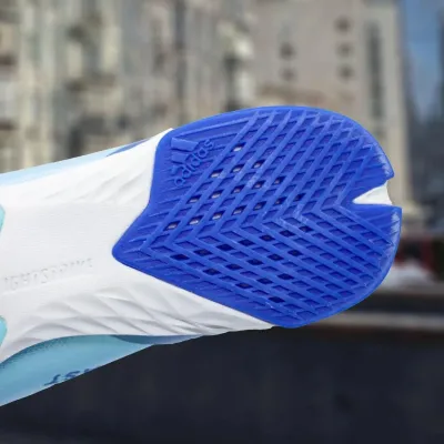 Футзалки Adidas X (39-45) 42 - 2 Футзалки Adidas X (39-45) 42 - 2 - Robinzon.ua