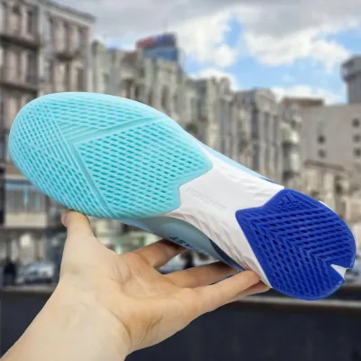 Футзалки Adidas X (39-45) 42 - 4 Футзалки Adidas X (39-45) 42 - 4 - Robinzon.ua