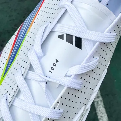 Бутси Adidas Predator Elite Fussballliebe(39-45) - 5 - Robinzon.ua