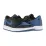 Женские Кроссовки JORDAN AIR 1 LOW OG Комбинированный 39 (CZ0775-041 39) - 1 - Robinzon.ua