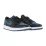Женские Кроссовки JORDAN AIR 1 LOW OG Комбинированный 39 (CZ0775-041 39) - 4 - Robinzon.ua