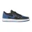 Женские Кроссовки JORDAN AIR 1 LOW OG Комбинированный 38.5 (CZ0775-041 38.5) - 2 - Robinzon.ua