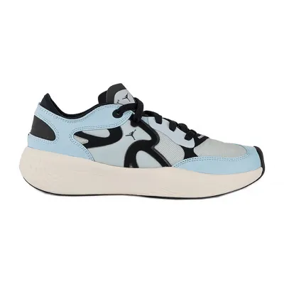 Жіночі Кросівки JORDAN DELTA 3 LOW Різнобарвний 40.5 (FB9829-401) - 2 - Robinzon.ua