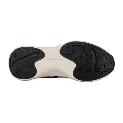 Жіночі Кросівки JORDAN DELTA 3 LOW Різнобарвний 40.5 (FB9829-401) - 3 - Robinzon.ua