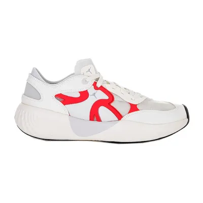 Мужские Кроссовки JORDAN DELTA 3 LOW Разноцветный 42 (7dDN2647-100 42) - 1 - Robinzon.ua