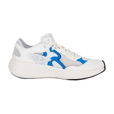 Мужские Кроссовки JORDAN DELTA 3 LOW Разноцветный 42 (7dDN2647-100 42) - 2 - Robinzon.ua