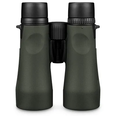 Бінокль Vortex Diamondback HD 12x50 (DB-217) - 3 Бінокль Vortex Diamondback HD 12x50 (DB-217) - 3 - Robinzon.ua