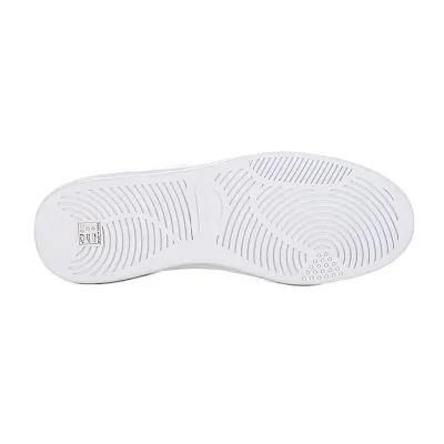 Мужские Кроссовки Ellesse Nole Cupsole Белый 39 (7dSHRF0423-908 39) - 3 - Robinzon.ua
