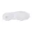 Мужские Кроссовки Ellesse Nole Cupsole Белый 39 (7dSHRF0423-908 39) - 3 - Robinzon.ua