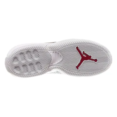 Мужские Кроссовки Jordan Stay Loyal 2 Разноцветный 45 (7dDQ8401-061 45) - 3 - Robinzon.ua