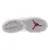 Мужские Кроссовки Jordan Stay Loyal 2 Разноцветный 45 (7dDQ8401-061 45) - 3 - Robinzon.ua