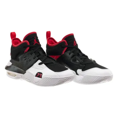 Мужские Кроссовки Jordan Stay Loyal 2 Разноцветный 45 (7dDQ8401-061 45) - 4 - Robinzon.ua