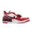 Мужские Кроссовки баскетбольные JORDAN AIR LEGACY 312 LOW Разноцветный 44 (7dCD7069-116 44) - 2 - Robinzon.ua