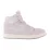 Мужские Кроссовки баскетбольные JORDAN W AIR ZOOM AIR CMFT Розовый 38.5 (7dCT0979-500 38.5) - 1 - Robinzon.ua