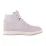 Мужские Кроссовки баскетбольные JORDAN W AIR ZOOM AIR CMFT Розовый 38.5 (7dCT0979-500 38.5) - 2 - Robinzon.ua