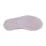Мужские Кроссовки баскетбольные JORDAN W AIR ZOOM AIR CMFT Розовый 38.5 (7dCT0979-500 38.5) - 3 - Robinzon.ua