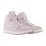 Мужские Кроссовки баскетбольные JORDAN W AIR ZOOM AIR CMFT Розовый 38.5 (7dCT0979-500 38.5) - 4 - Robinzon.ua