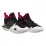 Мужские Кроссовки Jordan Stay Loyal 2 Разноцветный 44 (7dDQ8401-061 44) - 4 - Robinzon.ua