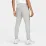Мужские Брюки Nike M Tech Fleece Jggr Og Серый XL (7dFD0739-063 XL) - 1 - Robinzon.ua