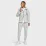 Мужские Брюки Nike M Tech Fleece Jggr Og Серый XL (7dFD0739-063 XL) - 3 - Robinzon.ua