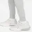Мужские Брюки Nike M Tech Fleece Jggr Og Серый XL (7dFD0739-063 XL) - 4 - Robinzon.ua