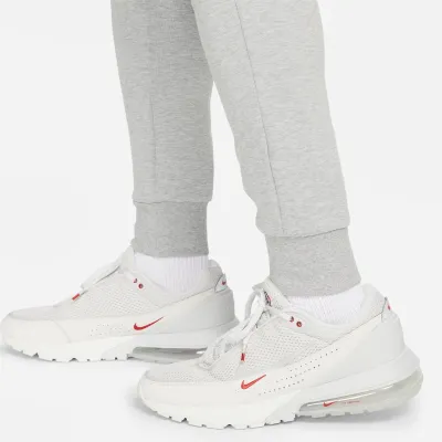 Мужские Брюки Nike M Tech Fleece Jggr Og Серый S (7dFD0739-063 S) - 4 - Robinzon.ua