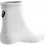 Носки Asics Quarter Sock 3-pack 39-42 white 155205-0001 - 3 - Robinzon.ua