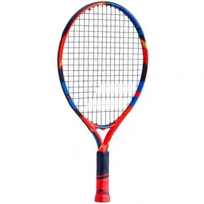 Ракетка для тенісу Babolat Ballfighter 19 2023year 140479-100 - 1 - Robinzon.ua