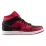 Мужские Кроссовки баскетбольные Jordan 1 Mid Разноцветный 44 (7d554724-660 44) - 1 - Robinzon.ua