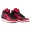 Мужские Кроссовки баскетбольные Jordan 1 Mid Разноцветный 44 (7d554724-660 44) - 3 - Robinzon.ua