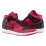 Мужские Кроссовки баскетбольные Jordan 1 Mid Разноцветный 44 (7d554724-660 44) - 4 - Robinzon.ua