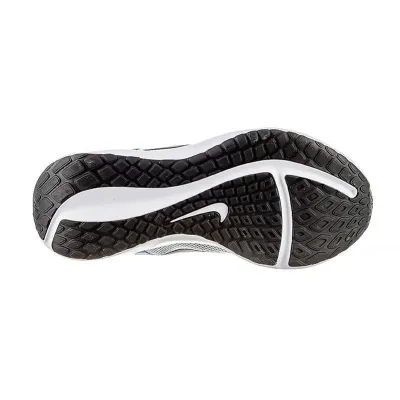 Чоловічі Кросівки Nike DOWNSHIFTER 13 WIDE Білий 42 (7dFJ1284-103 42) - 2 - Robinzon.ua