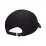 Бейсболка JORDAN J CLUB CAP US CB FLT PATCH Черный M/L (7dFD5181-010 M/L) - 4 - Robinzon.ua