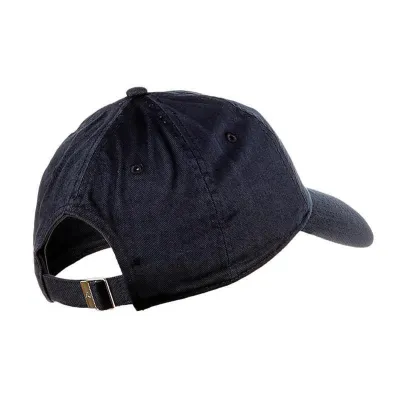Бейсболка JORDAN J CLUB CAP US CB FLT PATCH Черный M/L (7dFD5181-010 M/L) - 2 Бейсболка JORDAN J CLUB CAP US CB FLT PATCH Черный M/L (7dFD5181-010 M/L) - 2 - Robinzon.ua