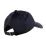 Бейсболка JORDAN J CLUB CAP US CB FLT PATCH Черный M/L (7dFD5181-010 M/L) - 2 - Robinzon.ua