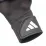 Рукавички для тренінгу Adidas Open Back Training Gloves чорний Уні XL ADGB-15061 XL - 1 - Robinzon.ua