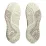 Жіночі кросівки Asics GEL-RESOLUTION 10 Бежевий 41.5 (1042A279-101 41.5) - 2 - Robinzon.ua