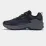 Мужские трекинговые кроссовки Joma SAJO Темно-синий 40 (TKSAJW2421 40) - 1 - Robinzon.ua
