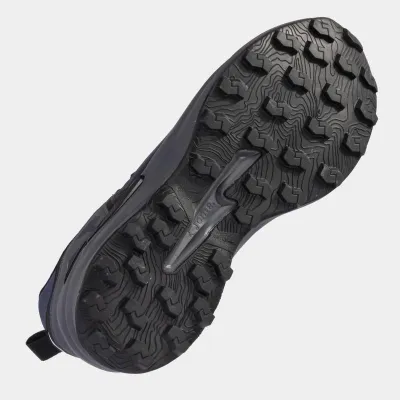 Мужские трекинговые кроссовки Joma SAJO Темно-синий 40 (TKSAJW2421 40) - 3 - Robinzon.ua